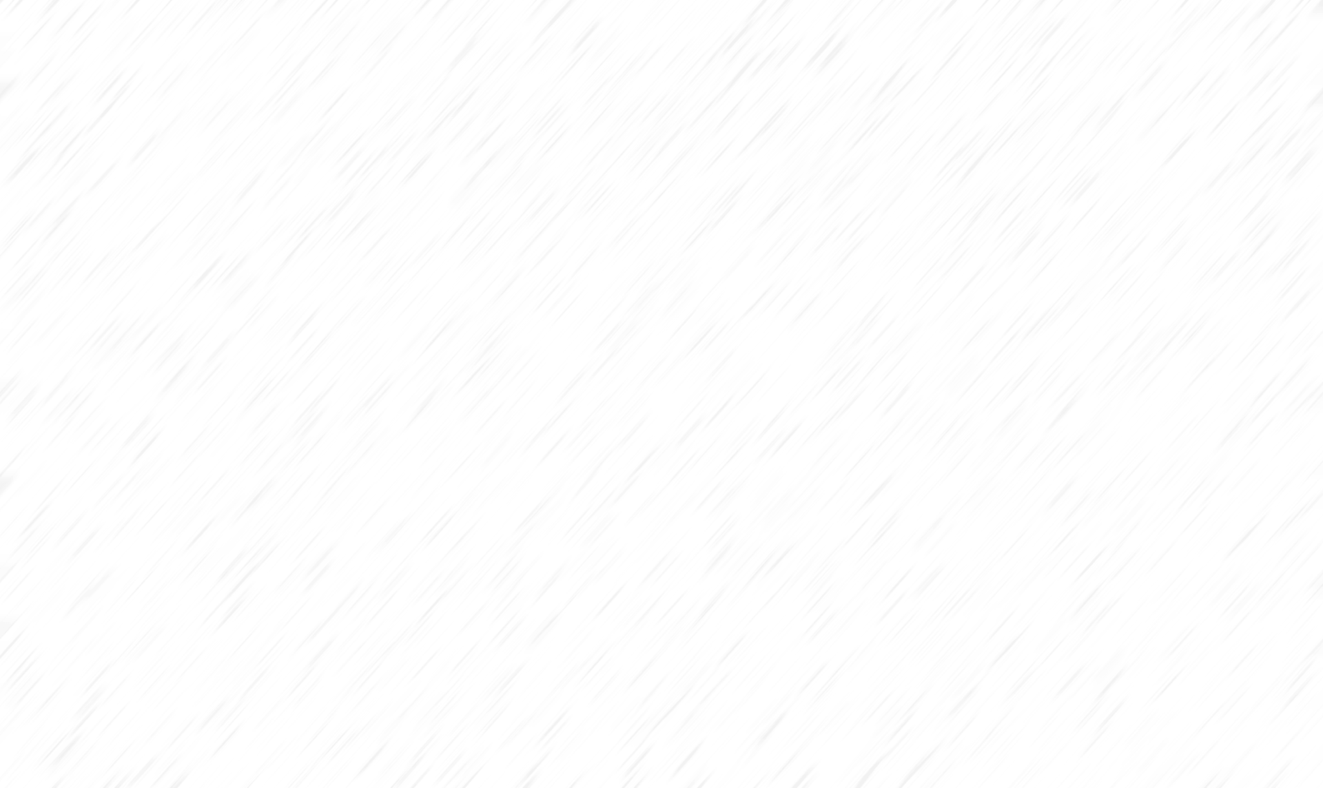 digital rain overlay